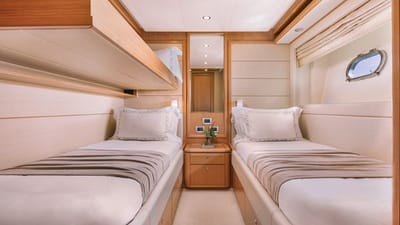 Meli-28-gallery-thumbnail