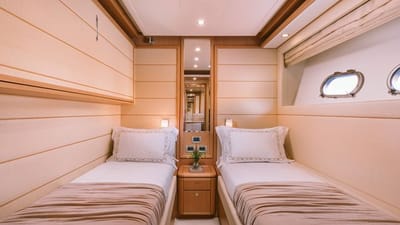 Meli-27-gallery-thumbnail