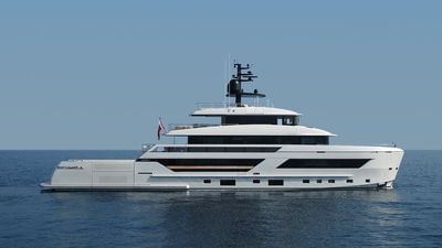 LA LA LAND-1-gallery-thumbnail