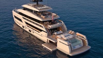 LA LA LAND-4-gallery-thumbnail