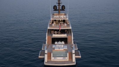 LA LA LAND-5-gallery-thumbnail