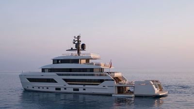 LA LA LAND-2-gallery-thumbnail