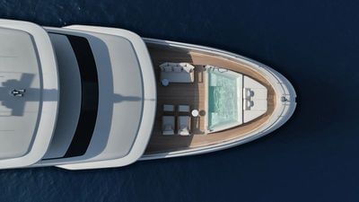 LA LA LAND-9-gallery-thumbnail