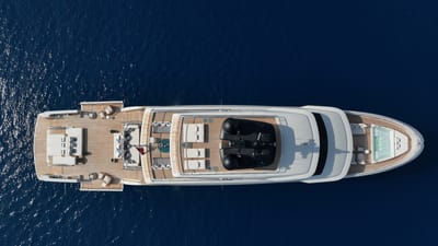 LA LA LAND-14-gallery-thumbnail