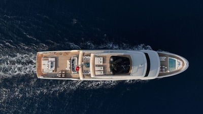 LA LA LAND-8-gallery-thumbnail