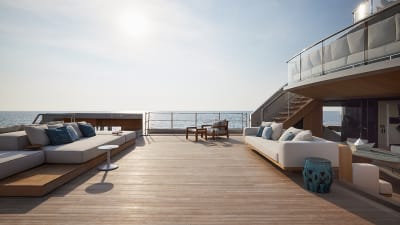 LA LA LAND-23-gallery-thumbnail