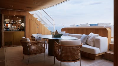 LA LA LAND-32-gallery-thumbnail