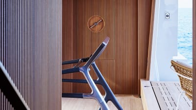 LA LA LAND-30-gallery-thumbnail