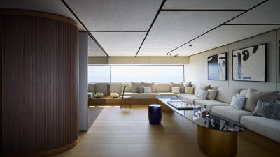 LA LA LAND-39-gallery-thumbnail