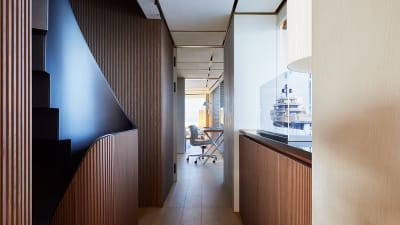 LA LA LAND-53-gallery-thumbnail