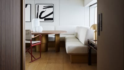 LA LA LAND-41-gallery-thumbnail