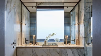 LA LA LAND-49-gallery-thumbnail