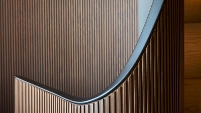 LA LA LAND-55-gallery-thumbnail