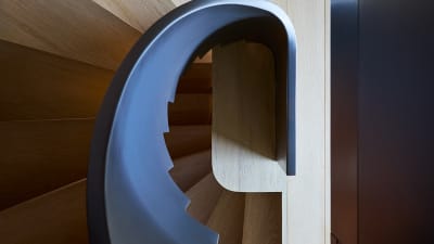 LA LA LAND-54-gallery-thumbnail