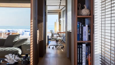 LA LA LAND-56-gallery-thumbnail