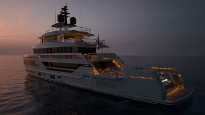 LA LA LAND-87-gallery-thumbnail