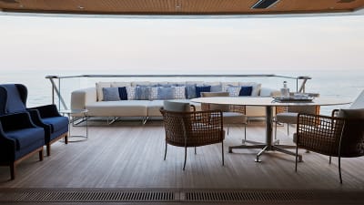 LA LA LAND-59-gallery-thumbnail