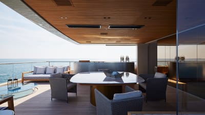 LA LA LAND-64-gallery-thumbnail