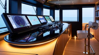 LA LA LAND-67-gallery-thumbnail