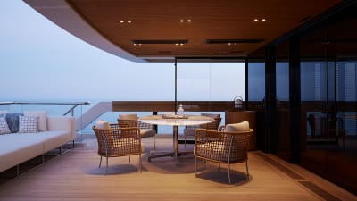 LA LA LAND-60-gallery-thumbnail