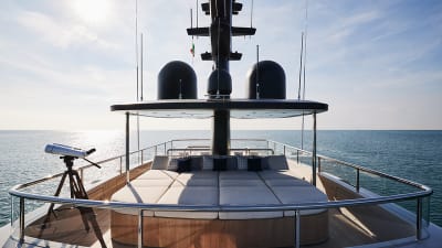 LA LA LAND-70-gallery-thumbnail