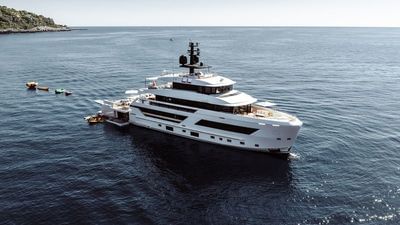 LA LA LAND-11-gallery-thumbnail