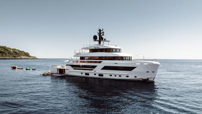 LA LA LAND-13-gallery-thumbnail