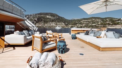 LA LA LAND-21-gallery-thumbnail