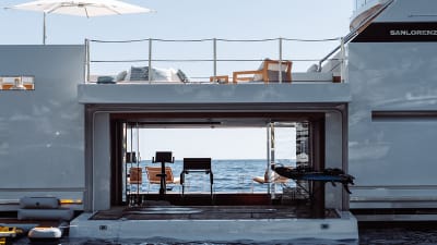 LA LA LAND-25-gallery-thumbnail