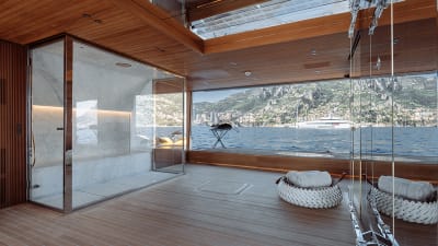 LA LA LAND-28-gallery-thumbnail