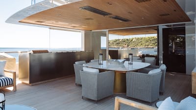 LA LA LAND-66-gallery-thumbnail