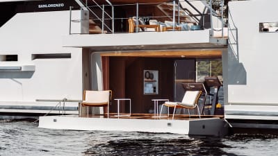 LA LA LAND-76-gallery-thumbnail