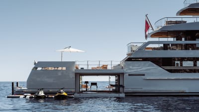 LA LA LAND-74-gallery-thumbnail