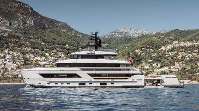 LA LA LAND-83-gallery-thumbnail