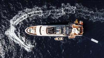 LA LA LAND-81-gallery-thumbnail