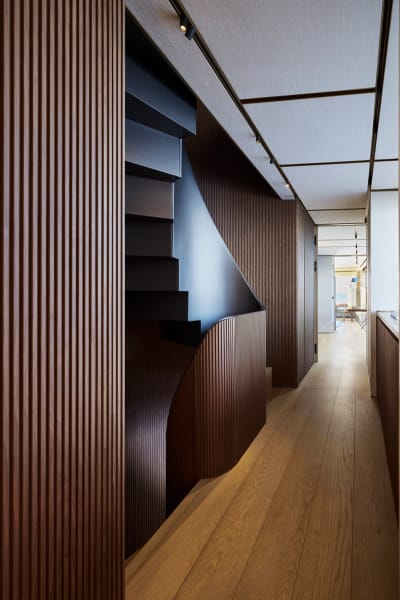 LA LA LAND-46-gallery-thumbnail