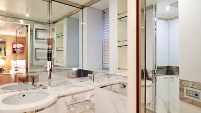 TIMBUKTU-84-gallery-thumbnail