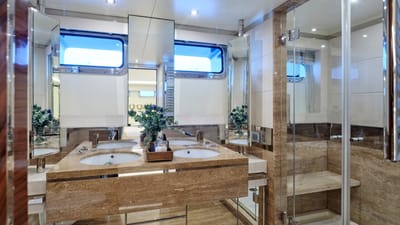 TIMBUKTU-74-gallery-thumbnail