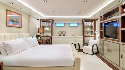 TIMBUKTU-72-gallery-thumbnail