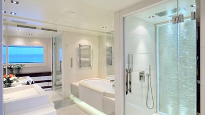 TIMBUKTU-70-gallery-thumbnail