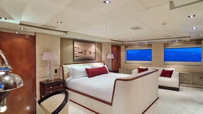 TIMBUKTU-65-gallery-thumbnail