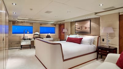 TIMBUKTU-67-gallery-thumbnail