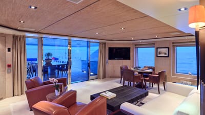 TIMBUKTU-86-gallery-thumbnail