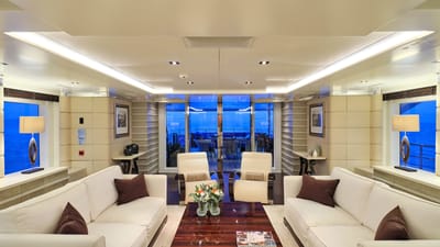 TIMBUKTU-62-gallery-thumbnail