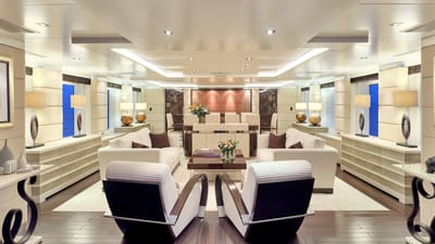 TIMBUKTU-59-gallery-thumbnail