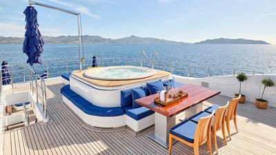 TIMBUKTU-102-gallery-thumbnail