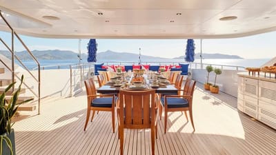 TIMBUKTU-94-gallery-thumbnail