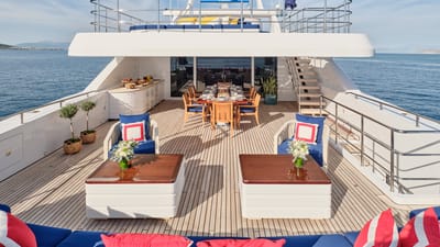 TIMBUKTU-90-gallery-thumbnail