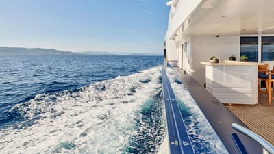 TIMBUKTU-58-gallery-thumbnail