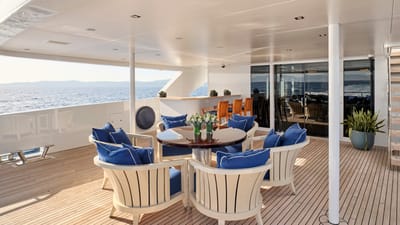 TIMBUKTU-55-gallery-thumbnail